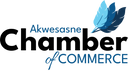 Akwesasne Chamber of Commerce - Home