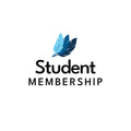 Student Membership