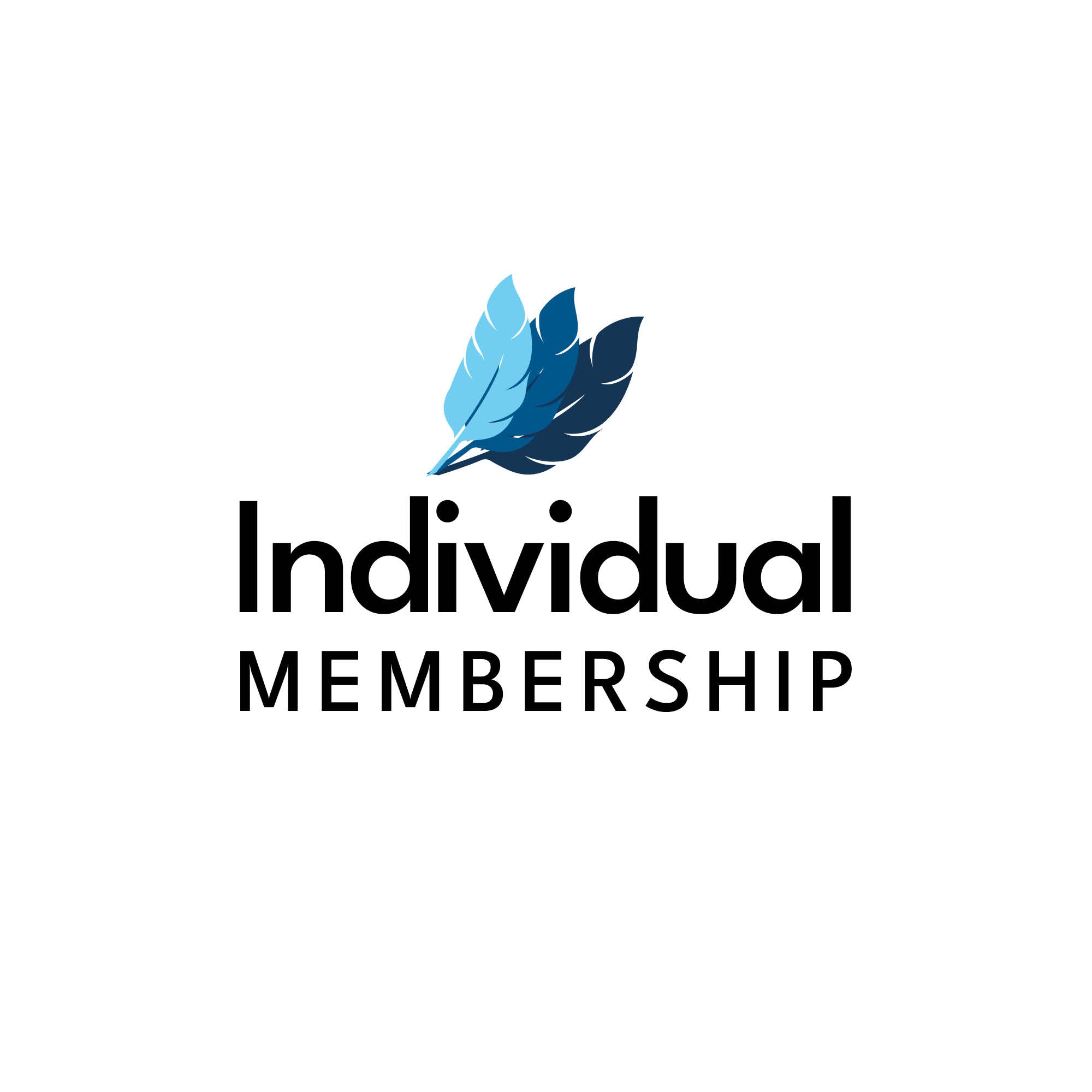 Individual Membership