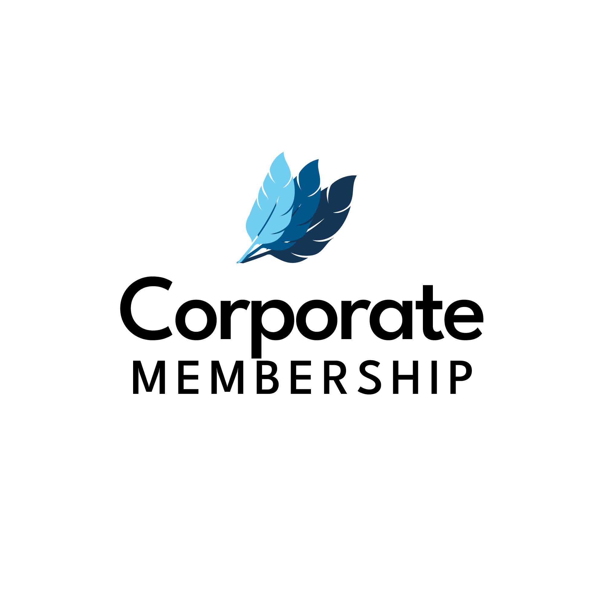 Corporate Membership