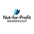 Not-for-Profit Membership
