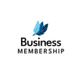 Business Membership