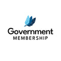 Governement Membership