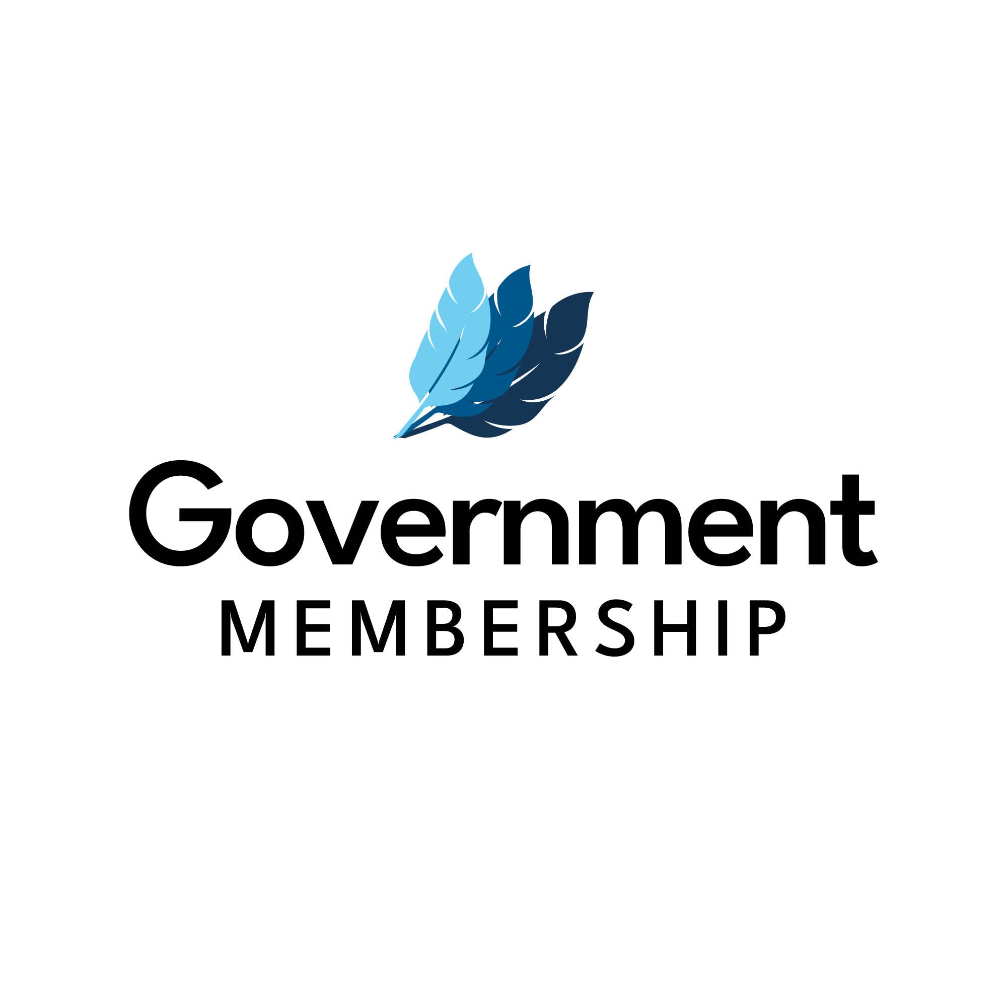 Governement Membership