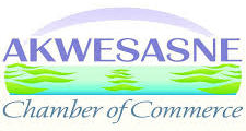 Akwesasne Chamber of Commerce